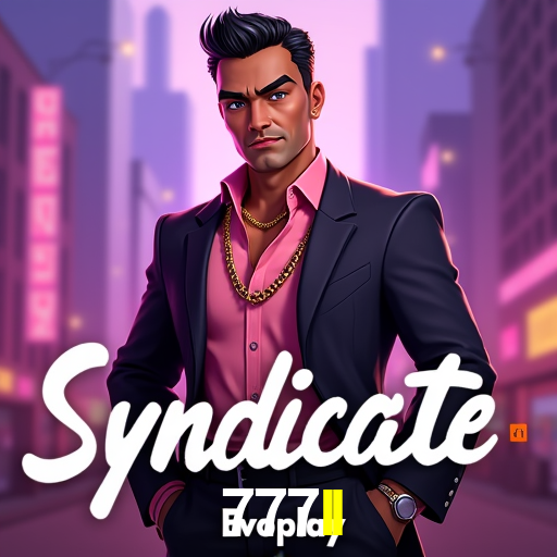 A Revolução dos Aplicativos de Jogos no 777II