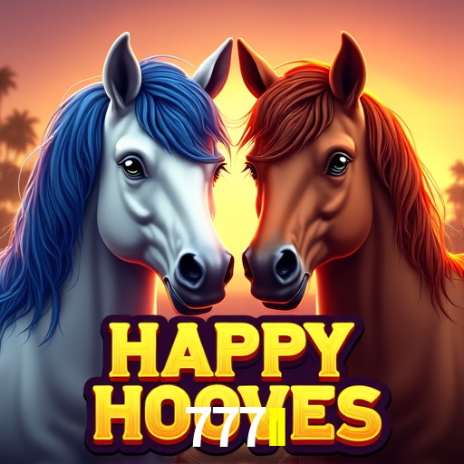 Desvendando o Mundo dos Jogos Virtuais na 777II