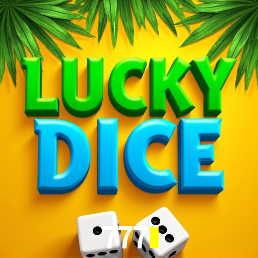 Inovações de Jogos na 777II: O Futuro das Experiências Interativas