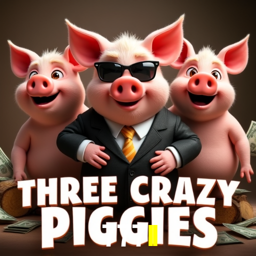 A Experiência Imersiva dos Cassinos Ao Vivo no 777II