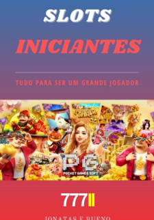 Descubra a Essência do 777II: Nossa História e Compromissos