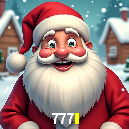 Explorando a Categoria de Eventos em Apostas na 777II