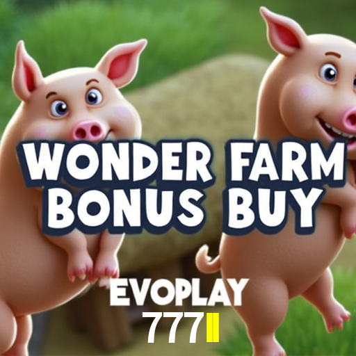 Apostas Esportivas na 777II: Um Guia Completo