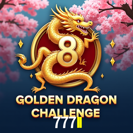 Inovações de Jogos na 777II: O Futuro das Experiências Interativas