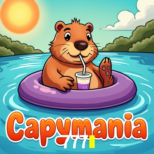 A Emoção da Loteria na 777II: Uma Chance de Mudança de Vida