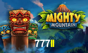 A Ascensão dos Esportes Eletrônicos: Um Novo Paradigma no Entretenimento