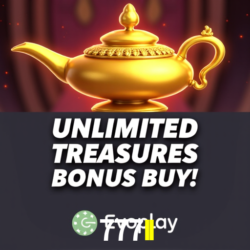 Desvendando o Mundo dos Jogos Virtuais na 777II