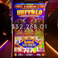 Descubra o Mundo do Cassino Online com 777II