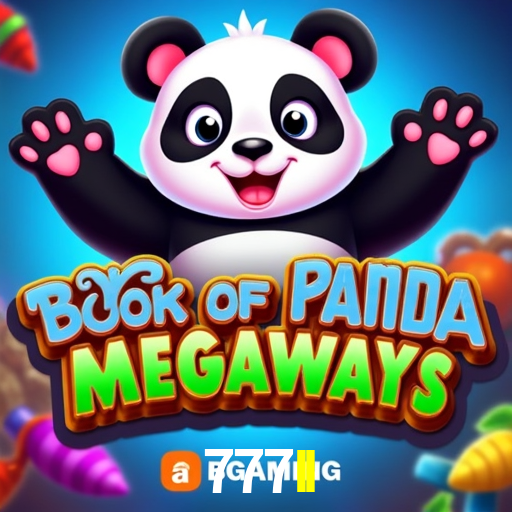 Apostas Esportivas na 777II: Um Guia Completo