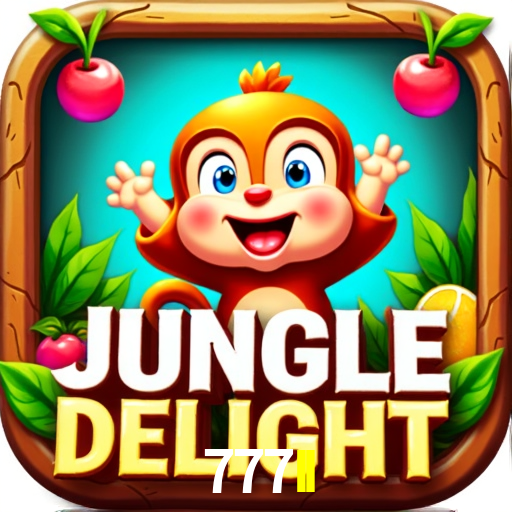 A Experiência Imersiva dos Cassinos Ao Vivo no 777II