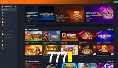 Dominando Estratégias de Jogo: Táticas para Vencer