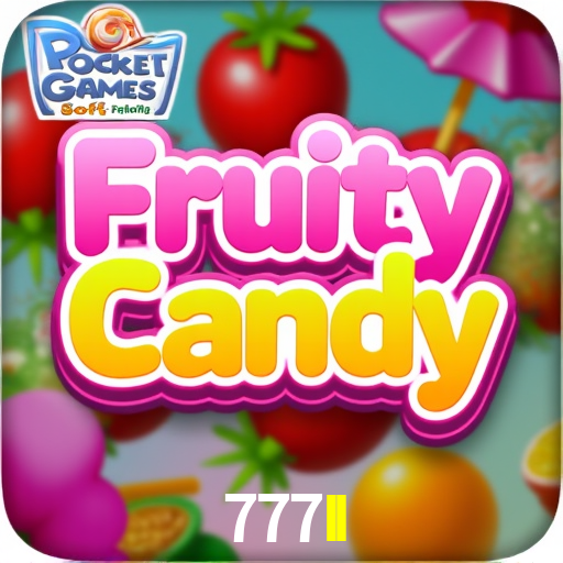 Descubra a Essência do 777II: Nossa História e Compromissos