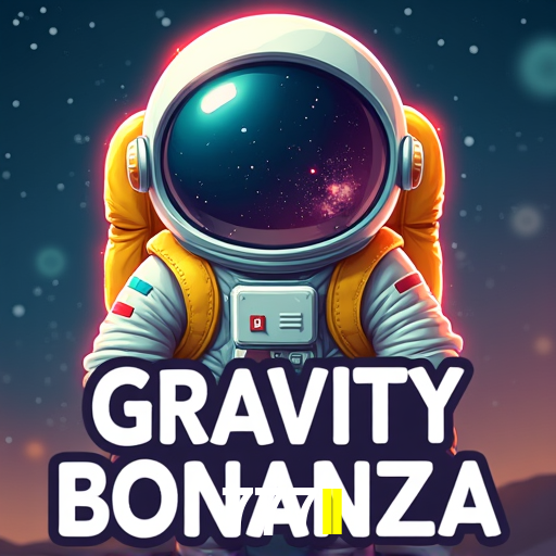 Descubra o Programa VIP da 777II: Vantagens Exclusivas para Jogadores