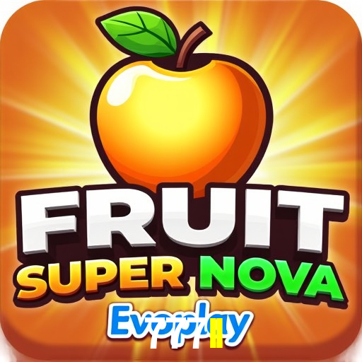 A Revolução dos Aplicativos de Jogos no 777II