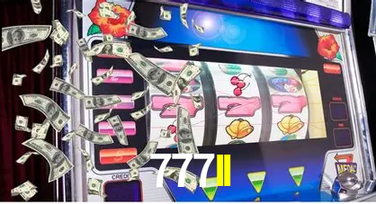 A Experiência Imersiva dos Cassinos Ao Vivo no 777II