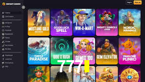 Dominando Estratégias de Jogo: Táticas para Vencer