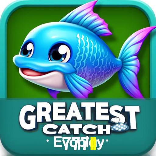 A Popularidade dos Caça-Níqueis no 777II