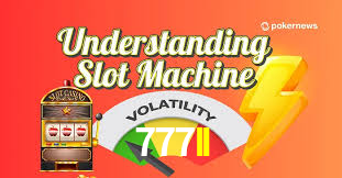 Descubra o Mundo do Cassino Online com 777II