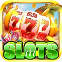 Descubra a Magia dos Jogos de Arcade no 777II