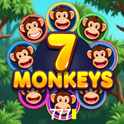 A Emoção da Loteria na 777II: Uma Chance de Mudança de Vida