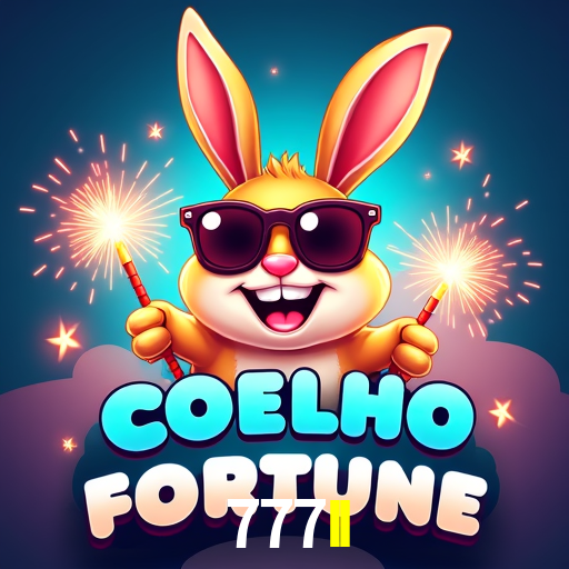 Descubra a Essência do 777II: Nossa História e Compromissos