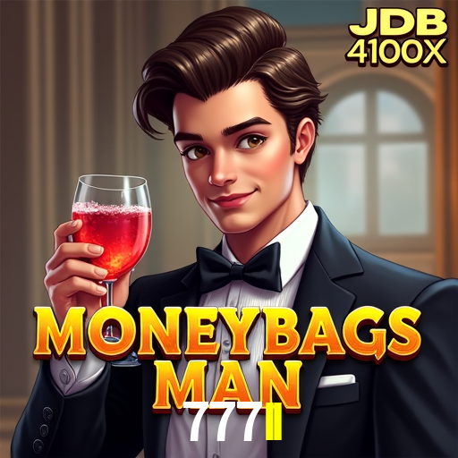 Explorando a Categoria de Eventos em Apostas na 777II